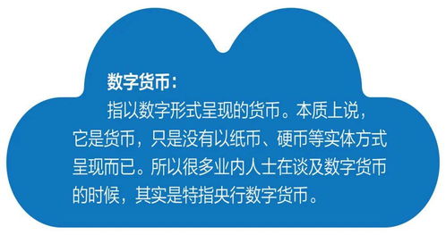 數(shù)字貨幣浪潮下，數(shù)字內(nèi)容制作服務(wù)的新機(jī)遇與挑戰(zhàn)